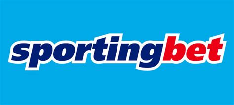 Book Of Time Sportingbet