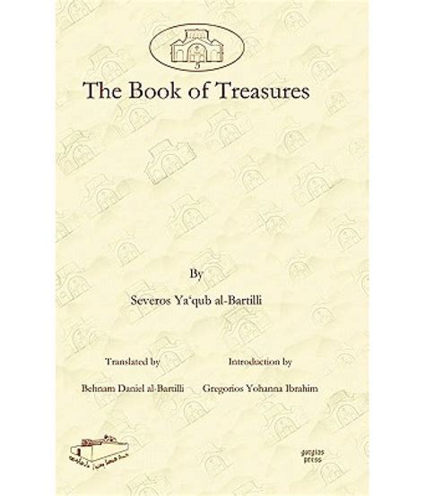 Book Of Treasures Bodog