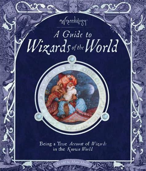Book Of Wizard Sportingbet