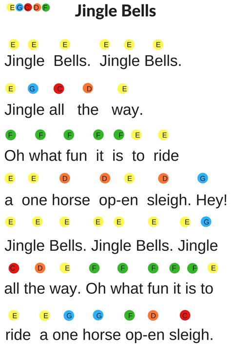 Book Of Xmas Jingle Bells Bodog