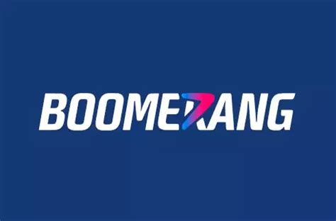 Boomerang Bet Casino El Salvador