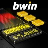 Booster Bwin