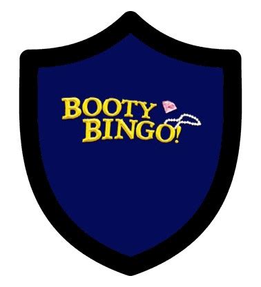 Booty Bingo Casino Bolivia