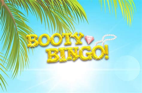 Booty Bingo Casino Haiti
