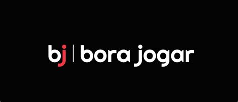 Bora Jogar Casino Review