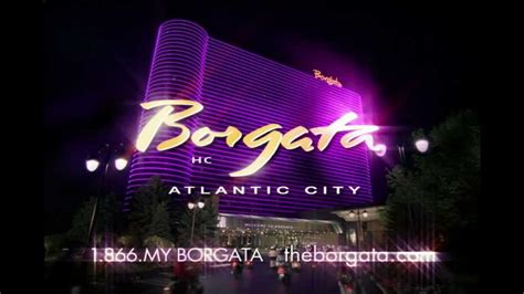 Borgata Casino On Line Numero De Telefone