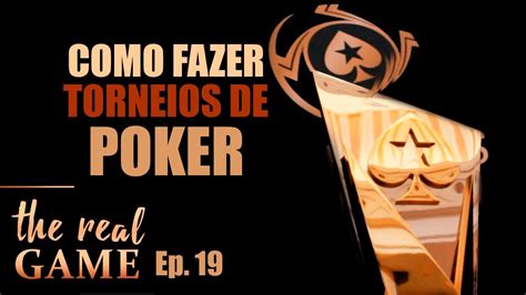 Borgata Poker De Torneios De Setembro 2024