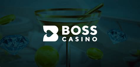 Boss Casino Haiti