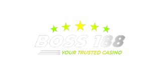 Boss188 Casino Belize