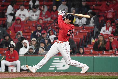 Boston Red Sox vs St. Louis Cardinals pronostico MLB