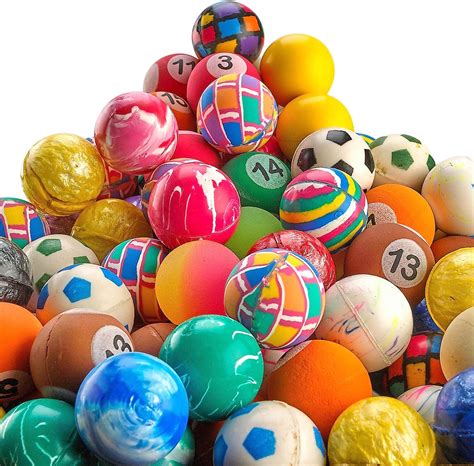 Bouncy Balls 2 Betsson