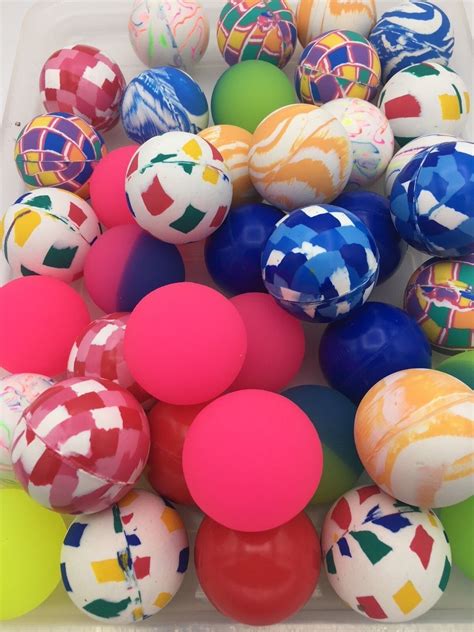 Bouncy Balls 2 Netbet