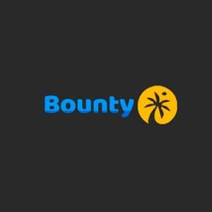 Bounty Casino Aplicacao