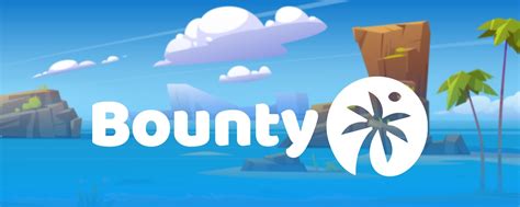 Bounty Casino Haiti