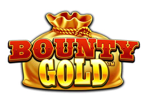 Bounty Gold Sportingbet