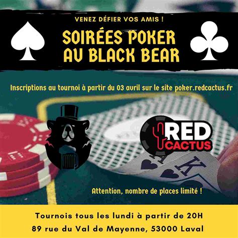 Boutique De Poker Laval