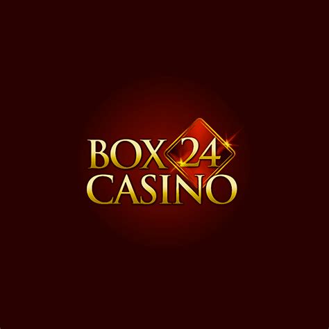 Box 24 Casino Honduras