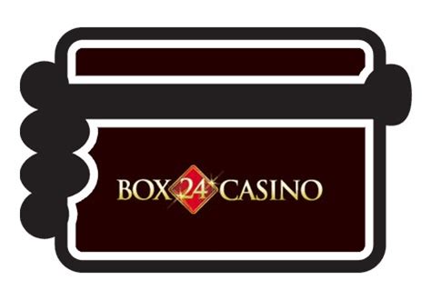 Box 24 Casino Panama