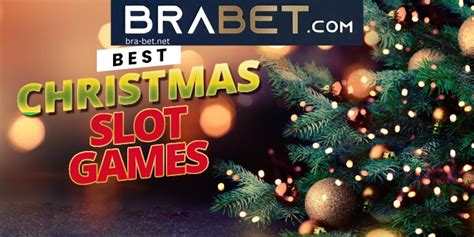 Brabet Natal