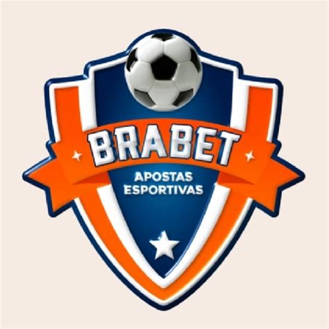 Brabet Petropolis