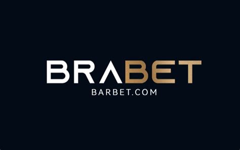 Brabet Player Complaints About An Inaccessible
