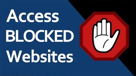 Brabet Players Access Has Been Blocked