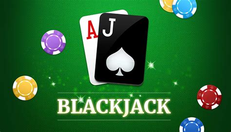Brainium Blackjack Para Android