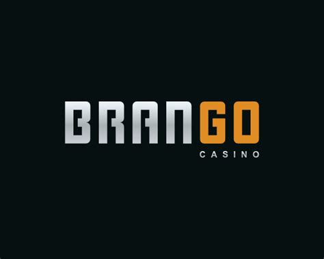 Brango Casino Chile