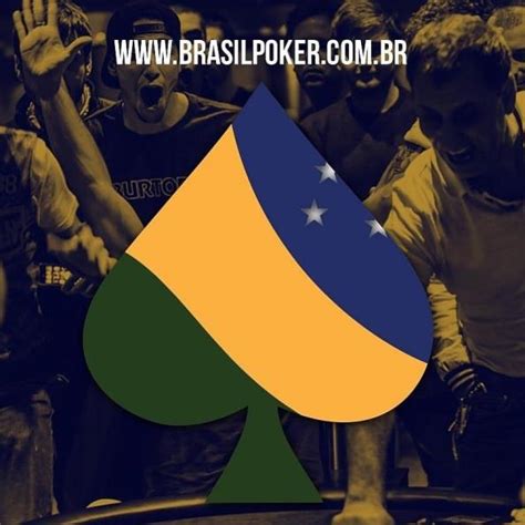 Brasil Poker Tour