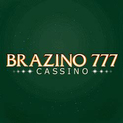 Brazino777 Casino Online