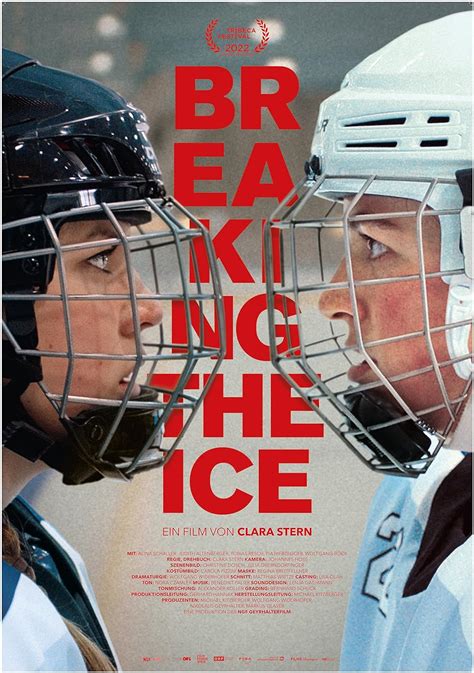 Break The Ice 1xbet