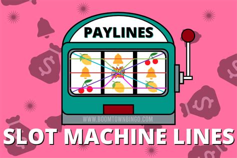 Break The Lines Slot Gratis