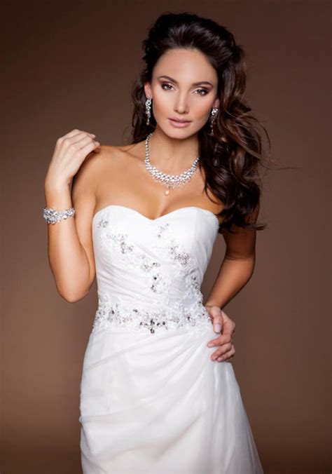 Bride Desire Novibet