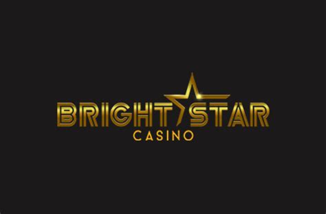 Brightstar Casino Ecuador