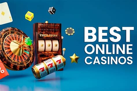 Britain Play Casino Online