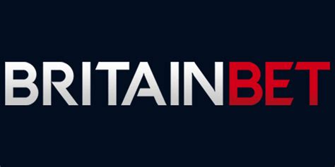 Britainbet Casino Uruguay