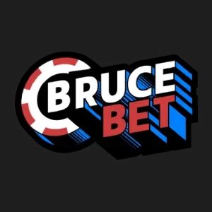 Bruce Bet Casino Brazil