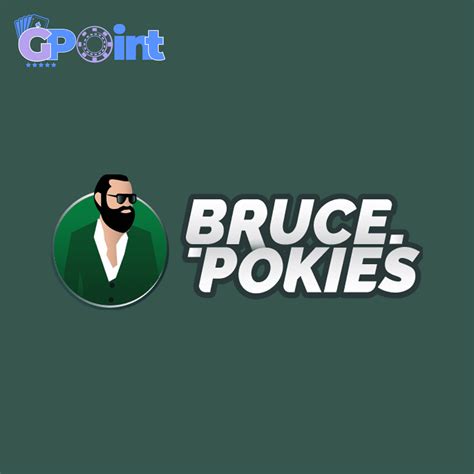 Bruce Pokies Casino