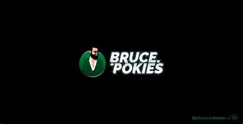 Bruce Pokies Casino Venezuela