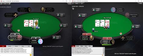 Brunoeffect Pokerstars