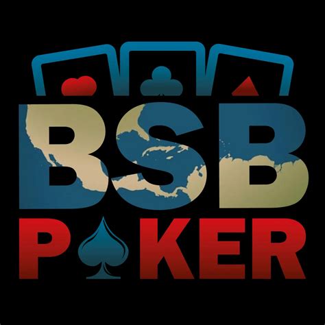 Bsb Poker