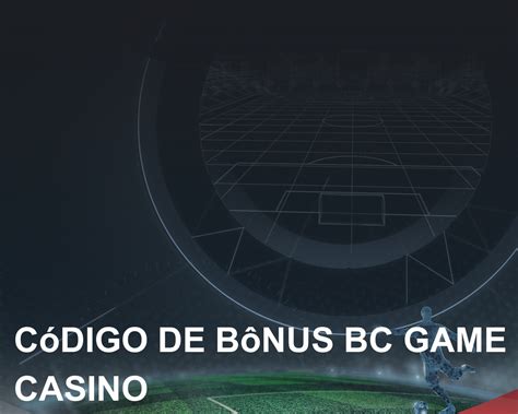 Btc Codigo De Bonus De Casino