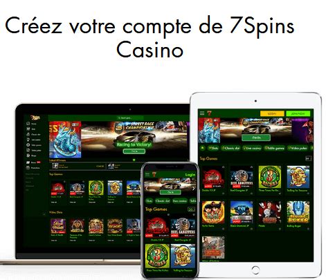 Btc88bet Casino Haiti