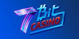 Buba Games Casino Apk