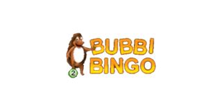 Bubbibingo Casino Apk