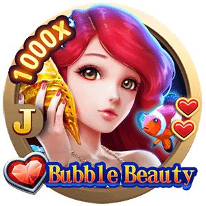 Bubble Beauty Pokerstars