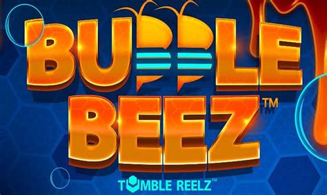 Bubble Beez Novibet