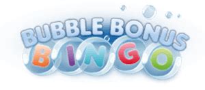 Bubble Bonus Bingo Casino Aplicacao
