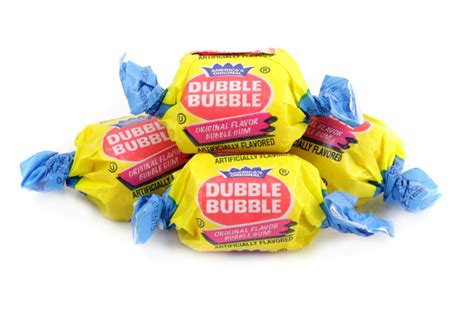 Bubble Double Betsul