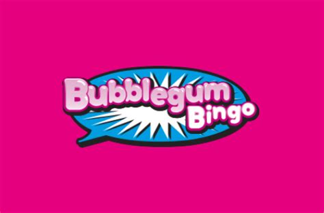 Bubblegum Bingo Casino Brazil